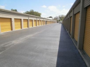 Uncle Bob's Self Storage - Largo - 404 Seminole Blvd - Photo 4