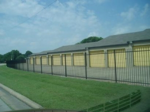 Uncle Bob's Self Storage - Fort Worth - 4820 Western Center Blvd - Photo 5