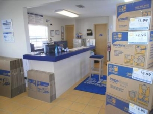 Uncle Bob's Self Storage - Plant City - Photo 4