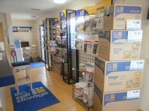 Uncle Bob's Self Storage - Plant City - Photo 5