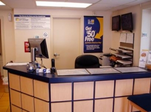Uncle Bob's Self Storage - Readville - Photo 3