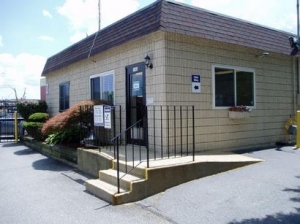Uncle Bob's Self Storage - Readville - Photo 4