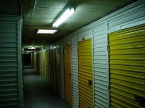 Uncle Bob's Self Storage - Weymouth - Photo 4