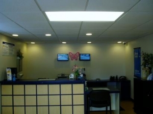 Uncle Bob's Self Storage - Feeding Hills - Photo 3