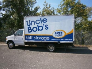 Uncle Bob's Self Storage - Landover - Photo 5