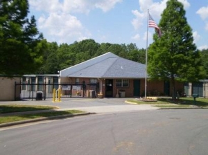 Uncle Bob's Self Storage - Charlotte - 1400 Orchard Lake Dr - Photo 1