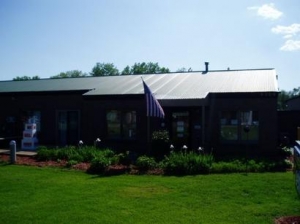 Uncle Bob's Self Storage - Wyoming - Photo 3