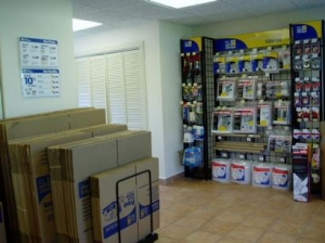 Uncle Bob's Self Storage - Wyoming - Photo 5