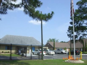 Uncle Bob's Self Storage - Savannah - 5207 Montgomery St - Photo 3