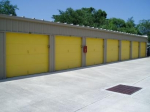 Uncle Bob's Self Storage - Vero Beach - Photo 3