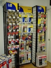 Uncle Bob's Self Storage - Vero Beach - Photo 5