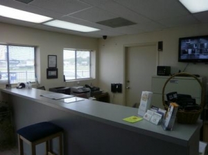 Uncle Bob's Self Storage - Humble - 1701 Fm 1960 Rd E - Photo 4