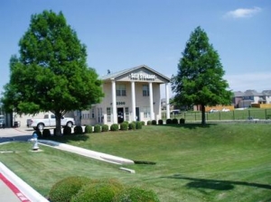 photo of Uncle Bob's Self Storage - Carrollton