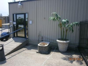 photo of Uncle Bob's Self Storage - Austin - 10307 FM-2222