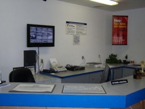 Uncle Bob's Self Storage - Gilbert - Photo 9