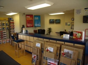 Uncle Bob's Self Storage - Glendale - Photo 3