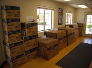 Uncle Bob's Self Storage - Glendale - Photo 4