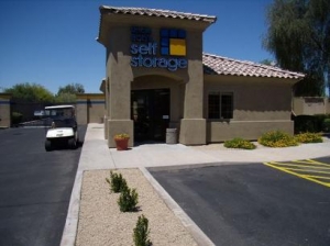 Uncle Bob's Self Storage - Glendale - Photo 1
