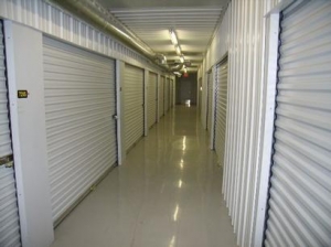 Uncle Bob's Self Storage - Glendale - Photo 6