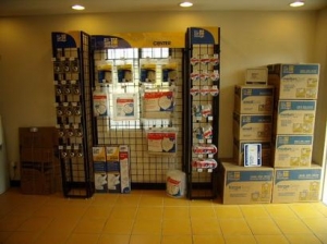 Uncle Bob's Self Storage - Mesa - 1356 E Baseline Rd - Photo 4