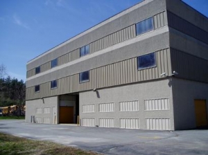 Uncle Bob's Self Storage - North Andover - Photo 3