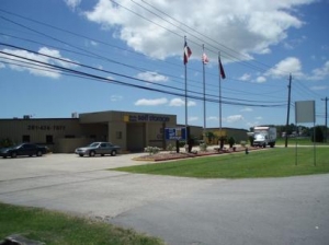 photo of Uncle Bob's Self Storage - Seabrook