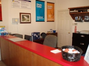Uncle Bob's Self Storage - Seabrook - Photo 3