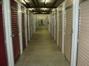 Uncle Bob's Self Storage - Seabrook - Photo 4