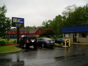 photo of Uncle Bob's Self Storage - Saco