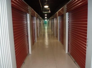 Uncle Bob's Self Storage - Texas City - 9010 Emmett - Photo 4