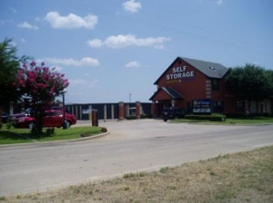 photo of Uncle Bob's Self Storage - Duncanville