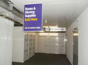 Uncle Bob's Self Storage - Clearwater - 1426 N McMullen Booth Rd - Photo 5