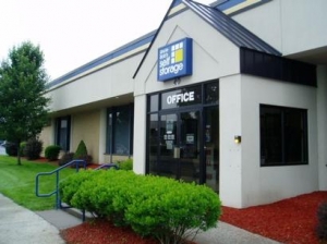 Uncle Bob's Self Storage - Springfield - Photo 1