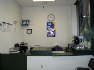 Uncle Bob's Self Storage - Springfield - Photo 3