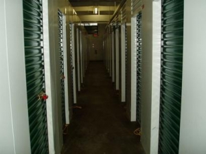 Uncle Bob's Self Storage - Springfield - Photo 4