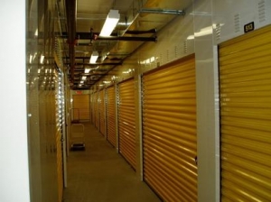Uncle Bob's Self Storage - Oxford - Photo 4