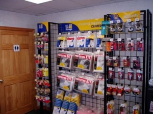 Uncle Bob's Self Storage - Oxford - Photo 5