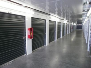 Uncle Bob's Self Storage - Marietta - 3150 Austell Rd - Photo 3