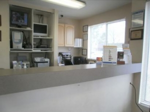 Uncle Bob's Self Storage - Largo - 10833 Seminole Blvd - Photo 4