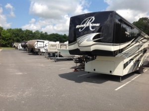 Life Storage - Foley - 7775 State Highway 59
