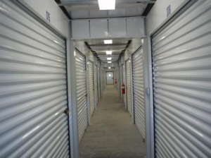Uncle Bob's Self Storage - Pensacola - 9113 W Highway 98 - Photo 5