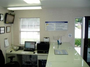 Uncle Bob's Self Storage - Dallas - 13820 Montfort Dr - Photo 3