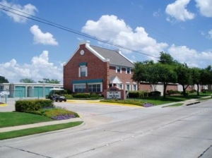 photo of Uncle Bob's Self Storage - Garland - 3222 N Shiloh Rd