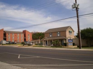 Uncle Bob's Self Storage - San Antonio - 2417 Jackson-Keller Rd - Photo 1