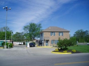 photo of Uncle Bob's Self Storage - Whitehall