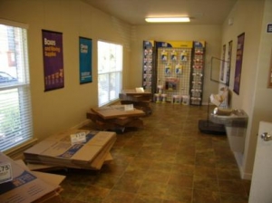 Uncle Bob's Self Storage - Lakewood - 7605 W Arizona Ave - Photo 3