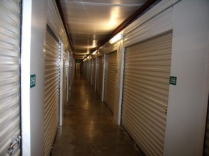 Uncle Bob's Self Storage - Lakewood - 7605 W Arizona Ave - Photo 6