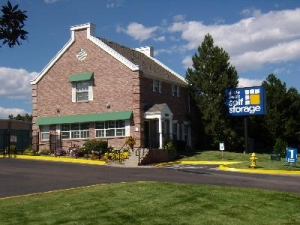photo of Uncle Bob's Self Storage - Arvada