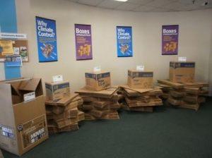 Uncle Bob's Self Storage - Decatur - Photo 3
