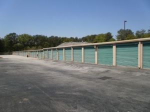 Uncle Bob's Self Storage - Decatur - Photo 5
